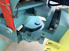 Ammann-ASC130D-2007-213248