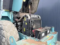 Ammann-ASC130D-2007-213248