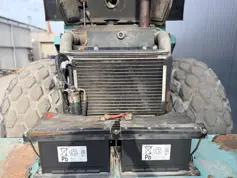 Ammann-ASC130D-2007-213248