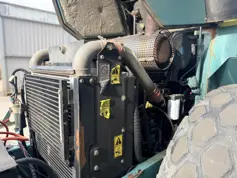 Ammann-ASC130D-2007-213248