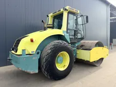 Ammann-ASC130D-2007-213248