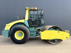 Ammann-ASC130D-2007-213248