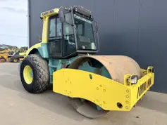 Ammann-ASC130D-2007-213248