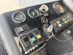 Ammann-ASC130D-2007-213248