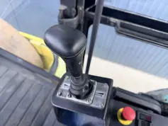Ammann-ASC130D-2007-213248
