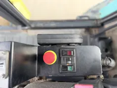 Ammann-ASC130D-2007-213248