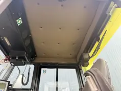 Ammann-ASC130D-2007-213248