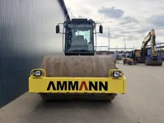 Ammann-ASC130D-2007-213248
