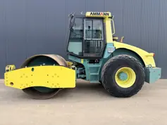 Ammann-ASC130D-2007-213248