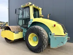 Ammann-ASC130D-2007-213248