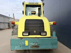 Ammann-ASC130D-2007-213248
