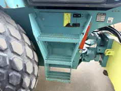 Ammann-ASC130D-2007-213248