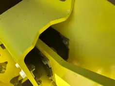 Ammann-ASC150D-2014-213734