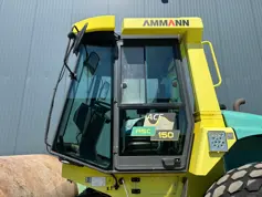 Ammann-ASC150D-2014-213734