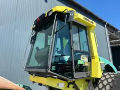 Ammann-ASC150D-2014-213734