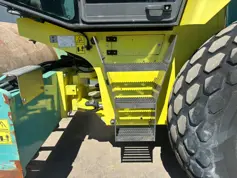 Ammann-ASC150D-2014-213734