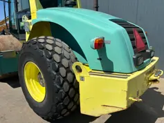 Ammann-ASC150D-2014-213734