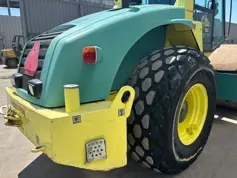 Ammann-ASC150D-2014-213734