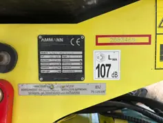 Ammann-ASC150D-2014-213734