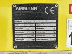 Ammann-ASC150D-2014-213734