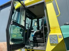 Ammann-ASC150D-2014-213734