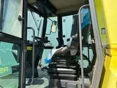 Ammann-ASC150D-2014-213734