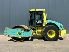 Ammann-ASC150D-2014-213734