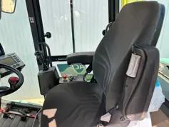 Ammann-ASC150D-2014-213734
