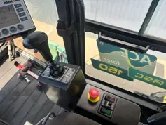Ammann-ASC150D-2014-213734