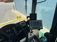 Ammann-ASC150D-2014-213734