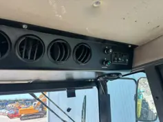 Ammann-ASC150D-2014-213734