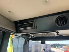 Ammann-ASC150D-2014-213734