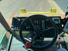 Ammann-ASC150D-2014-213734