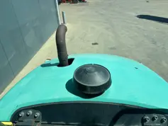 Ammann-ASC150D-2014-213734