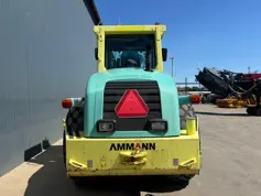 Ammann-ASC150D-2014-213734