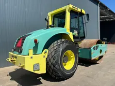 Ammann-ASC150D-2014-213734