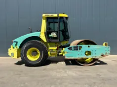 Ammann-ASC150D-2014-213734