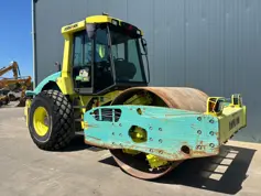 Ammann-ASC150D-2014-213734