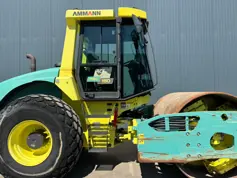 Ammann-ASC150D-2014-213734