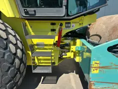 Ammann-ASC150D-2014-213734