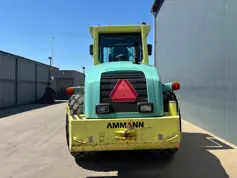 Ammann-ASC150D-2014-213734
