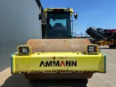 Ammann-ASC150D-2014-213734