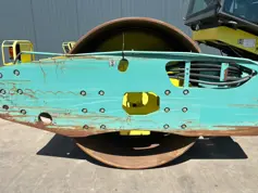 Ammann-ASC150D-2014-213734