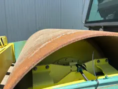 Ammann-ASC150D-2014-213734
