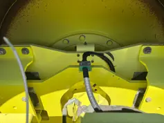 Ammann-ASC150D-2014-213734