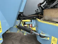 Ammann-AV130X-2011-209556