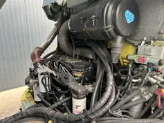 Ammann-AV130X-2011-209556