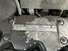 Ammann-AV130X-2011-209556