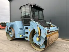 Ammann-AV130X-2011-209556