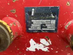 Ammann-AV130X-2011-209556